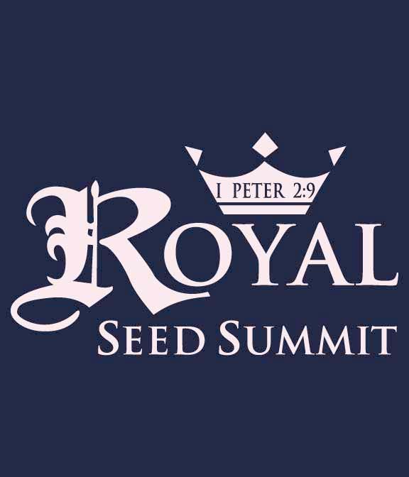 The Heirloom Seed Project All Points Baptist Mission